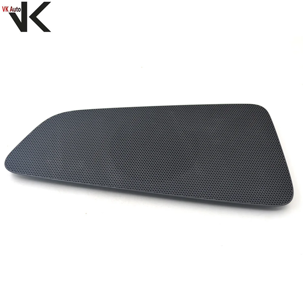 Per Vw Passat Dynaudio Center Speaker Cover 3Gb 819 153