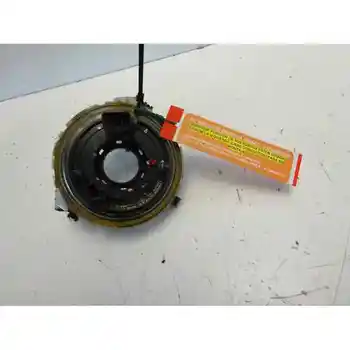 

4E0907129J AIRBAG RING AUDI A8 (4E2)