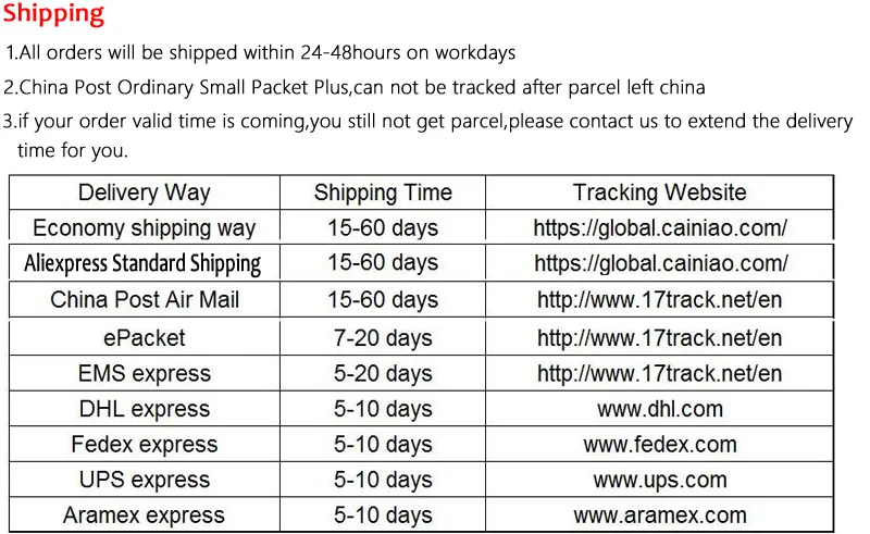 Чехол для huawei CUN U29 L21 L01, откидной кожаный чехол с окошком обзора и подставкой для huawei Honor 5A, LYO-L21 чехол CUN-U29, 5,0 дюймов, Fundas