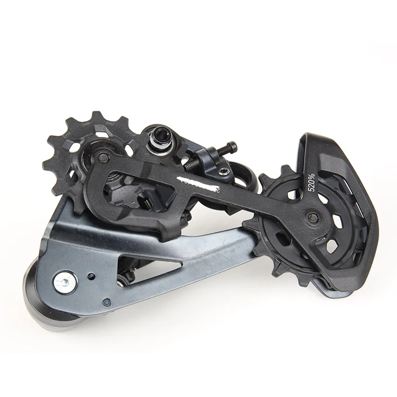 Переключатель sram 12. Sram nx переключатель. Переключатель sram 12. Sram-gx-eagle-12. Переключатель sram 12.