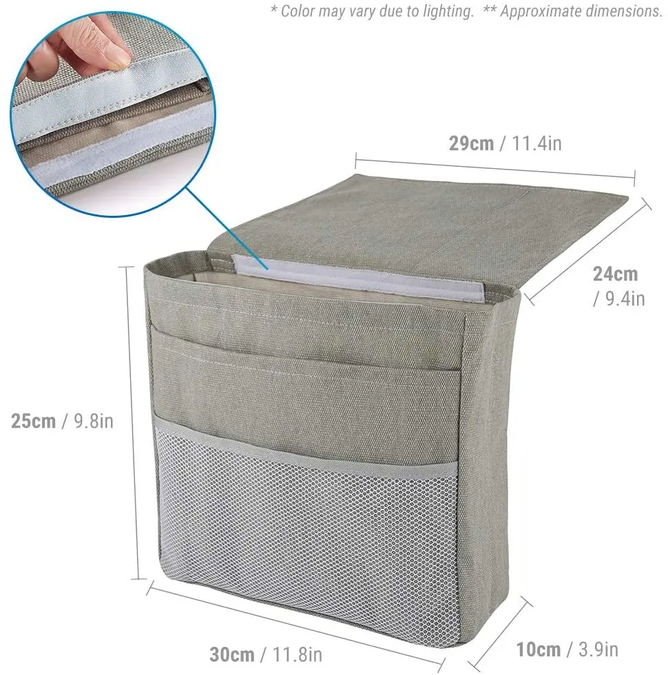 71P23so8iXL._AC_SL1000_