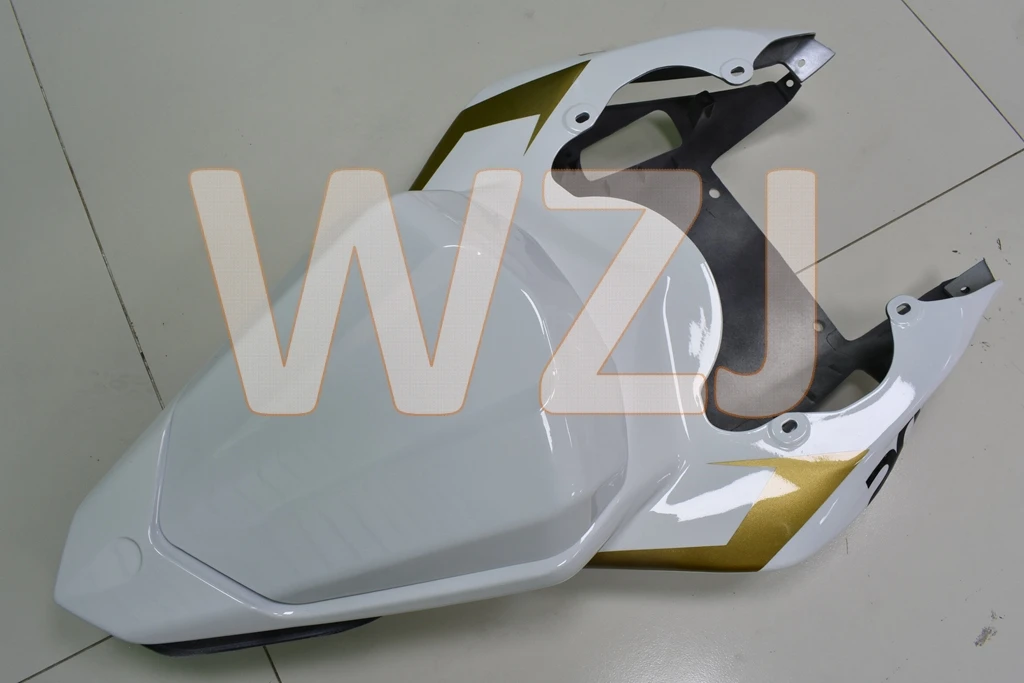 Для YAMAHA YZFR6 06 наборы кузова YZFR6 07 Abs обтекатель YZF R6 2006-2007 комплекты обтекателей