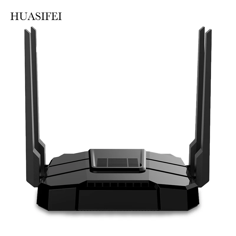 11AC маршрутизатор WI FI 5g Гц ретранслятор 2 4 г/5G двухдиапазонный гигабитный