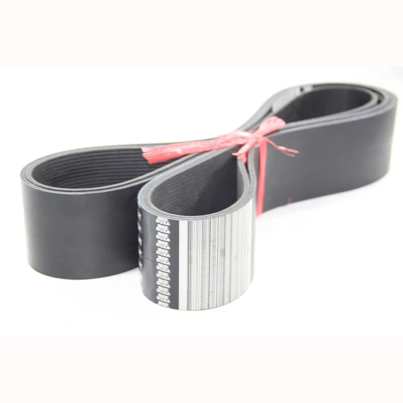 

Diesel engine parts 5413208 V Belt