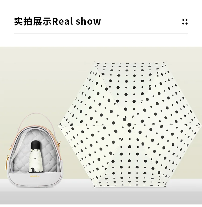 3_04