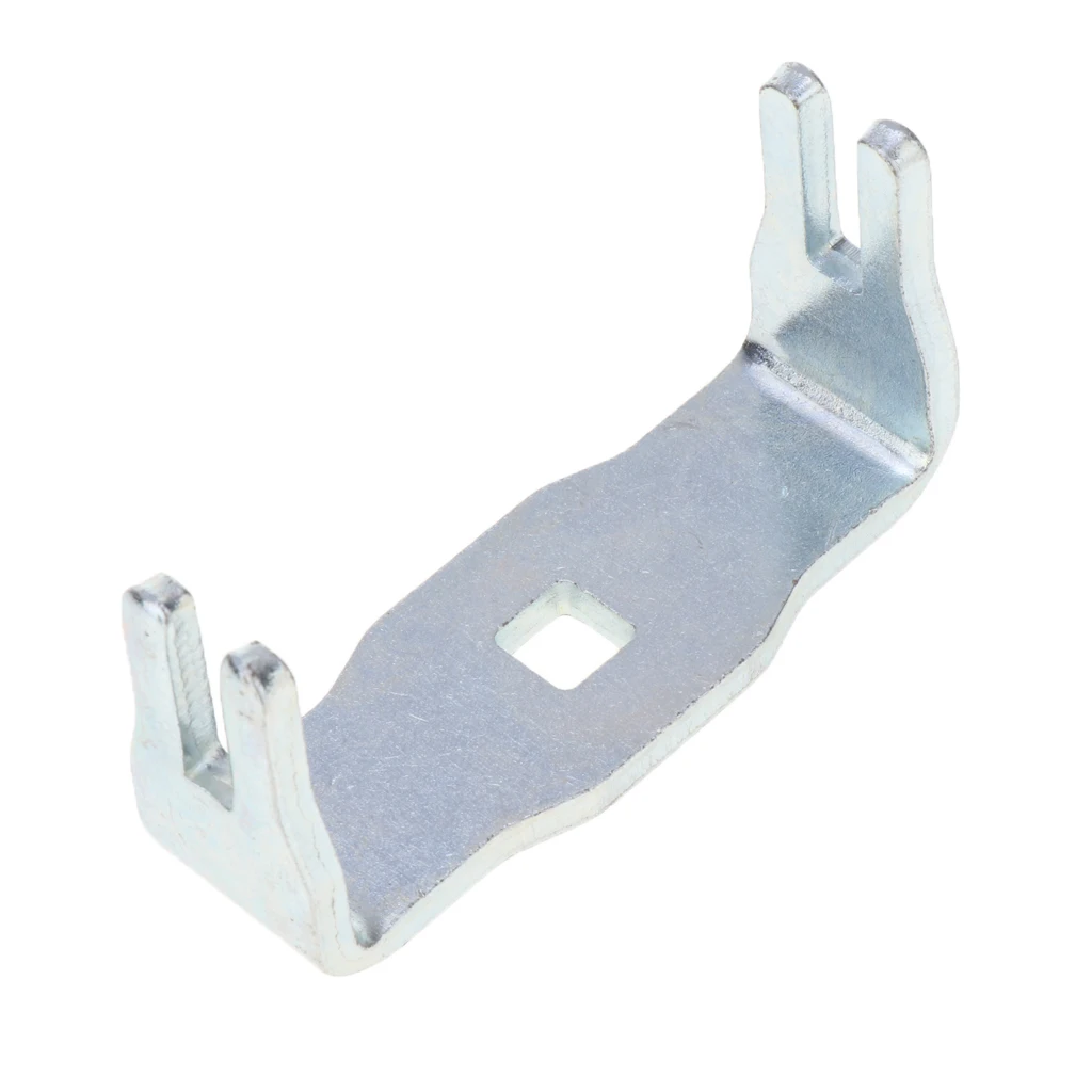 Oil Filter Wrench Removal Socket Hand Tool Large Size For Toyota Lexus Scion