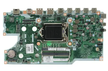 

High quality for 1000 G1 AIO 917493-001/601 DA0N11MB8H0 All-in-One Motherboard will test before shipping