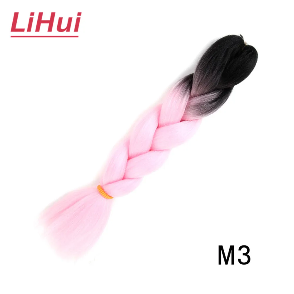 24inches-M3