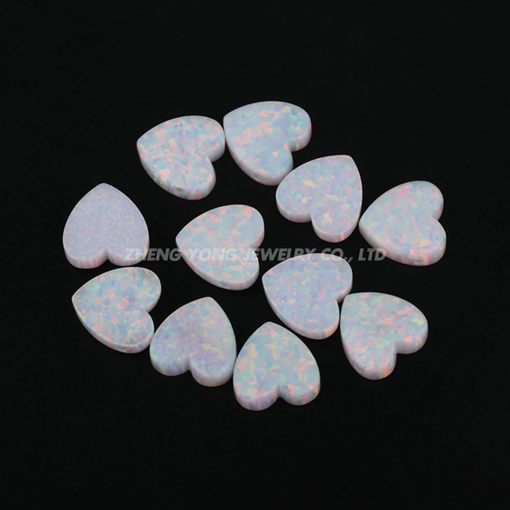 OP0445-10x10mm,W=0.3624g,OP17 (6)