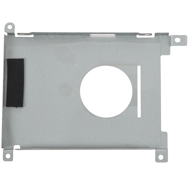 

Hard Drive Caddy HDD Bracket For Dell Latitude E5430