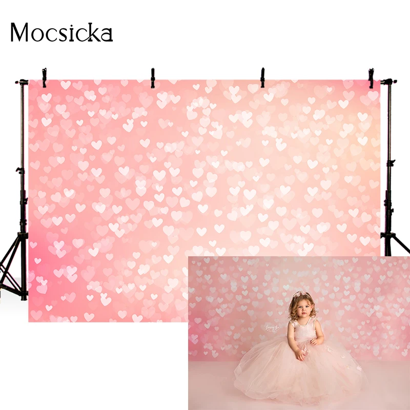 Mocsicka  ʻȭ   ũ   ̺       