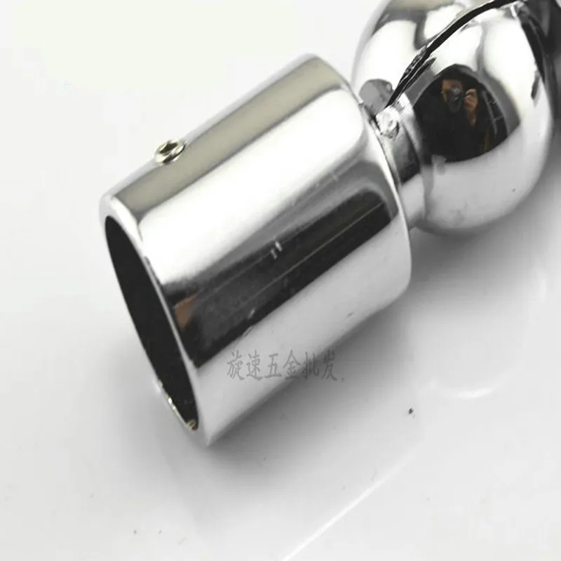 TB2ByPesrZnBKNjSZFrXXaRLFXa_!!3213520462_副本