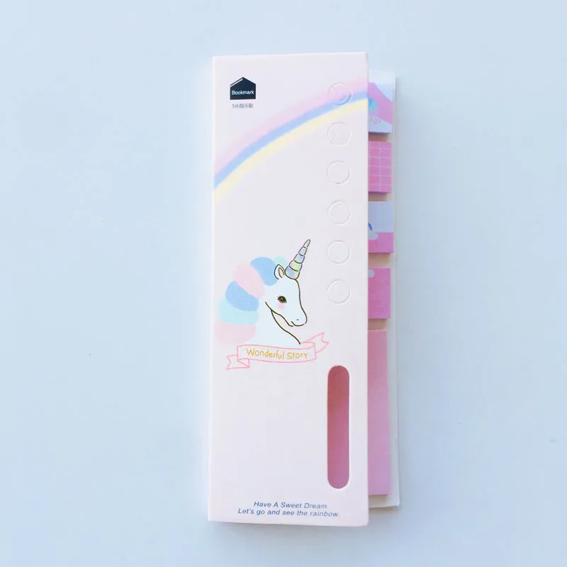 12615635672_539243410