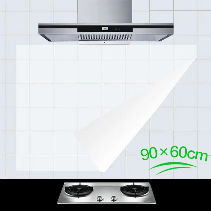 Прозрачная плитка стикер s искусственный камень настенные панели керамическая