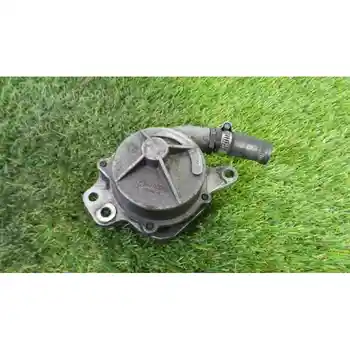 

72162503 2279104 Injection pump Bmw 3 Series Saloon (e36)