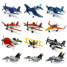 cheap diecast planes
