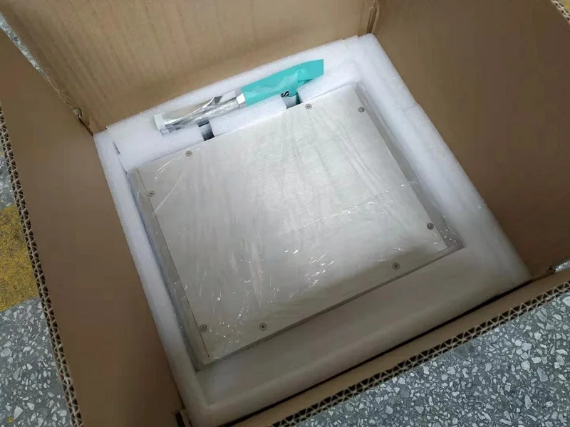 微信图片_20191031190550