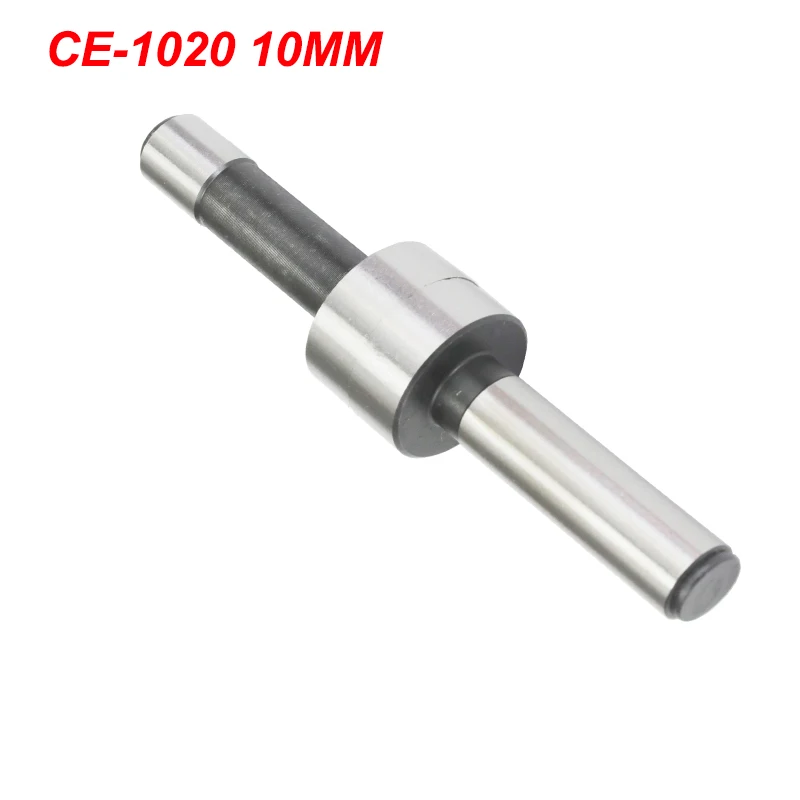 CE-1020