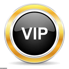 VIP VIP VIP