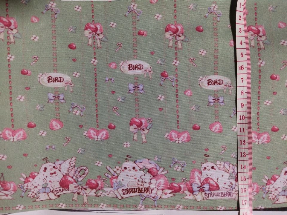 QQ图片20200113111718