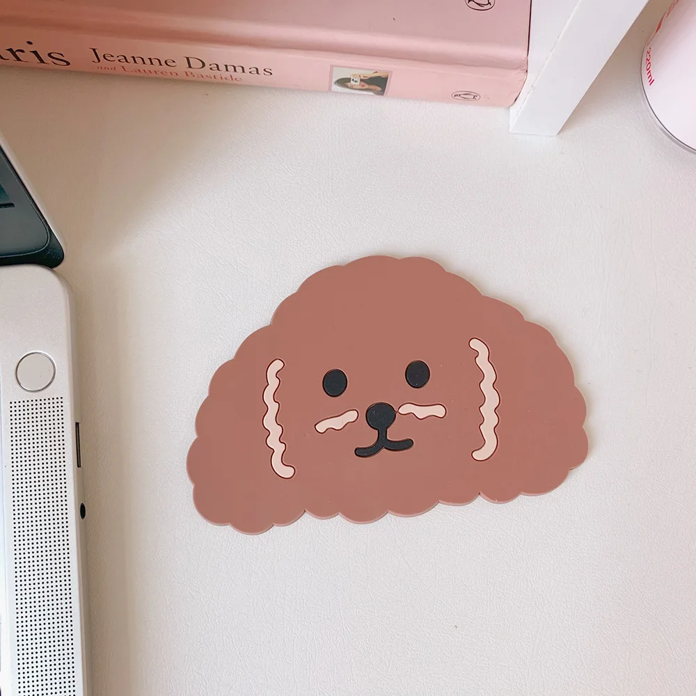 e4dc65698b707eccd1ff5ca659cc7a