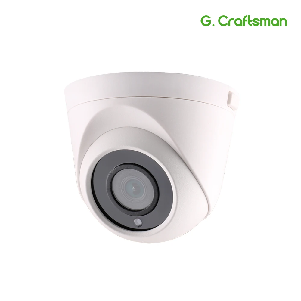 XMeye м 3MP POE IP Камера 2 8 мм 1080P уход за кожей лица аудио Крытый Водонепроницаемый