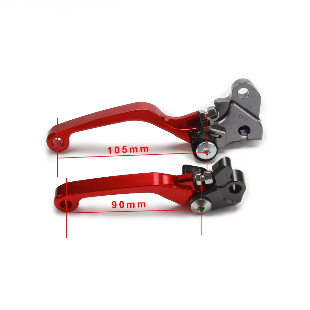 Мотоциклетная модель для HONDA CRF150R CR125R CRF230F CR250R CRF250L CRF250M CRF250R CRF250X CRF450R CRF450X CR