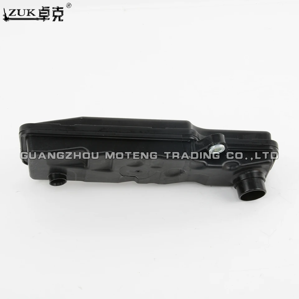 Фильтр для коробки передач ZUK фильтр HONDA CRV odysey RC3 ACCORD евро CIVIC FC1 2015 2016 2017 2018