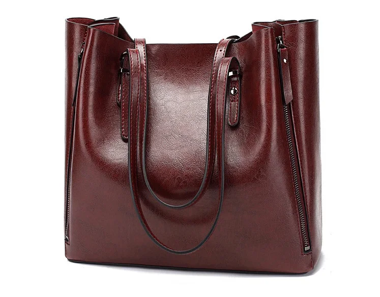 8615767180_1061004926