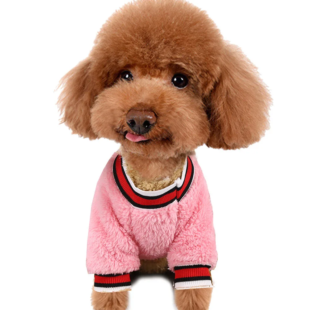 Heea0edbe14fe4b0690d3d419ac011692w