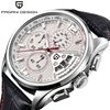 Men's Watches