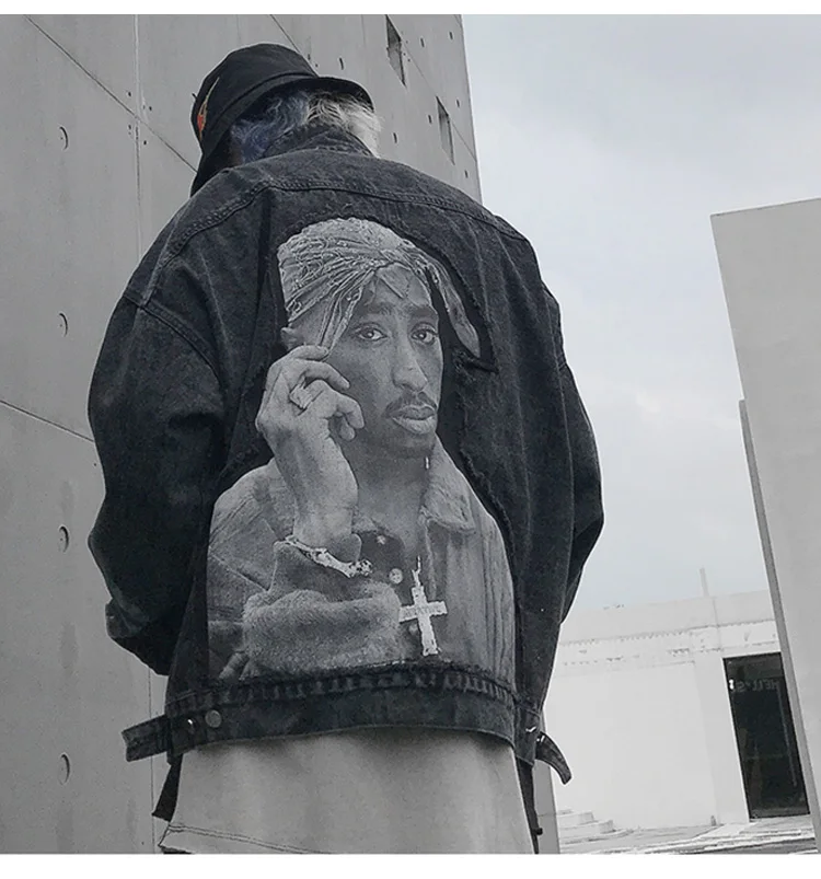 详情页_10