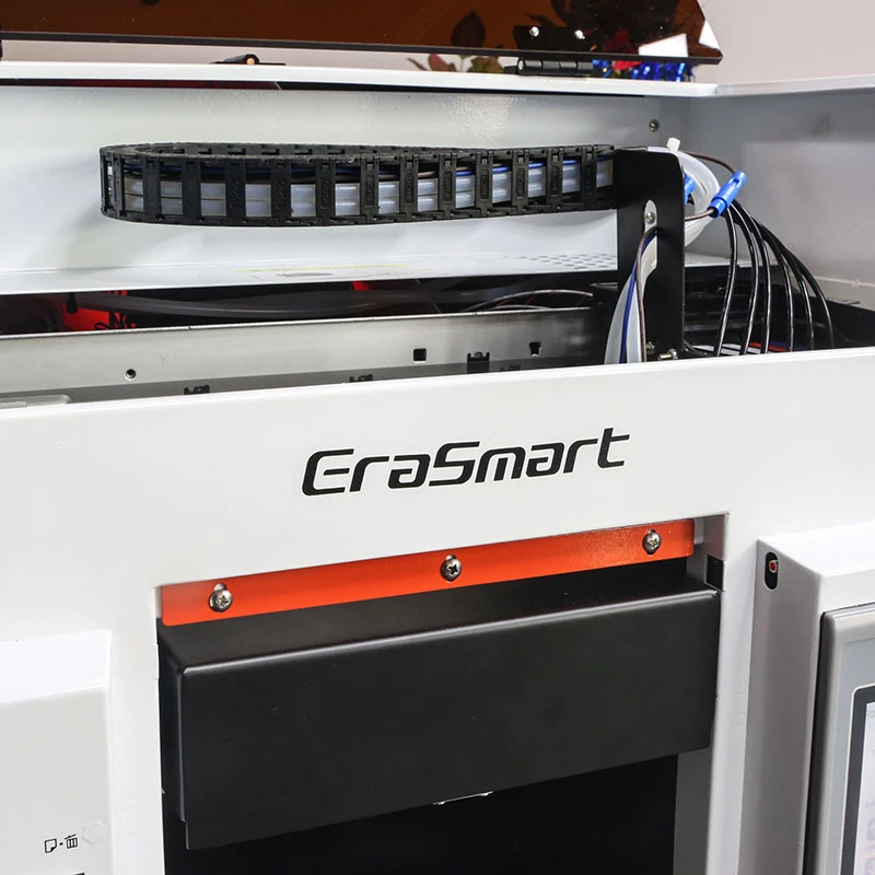 LY A43 UV printer details (7)