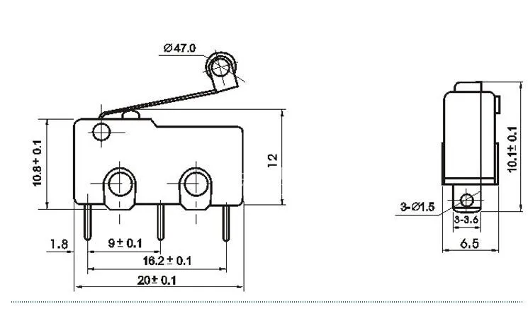 aeProduct.getSubject()