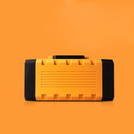  78000mAh Energy Storage Power Supply Outdoor Portable Mobile UPS Uninterruptible Emergency Standby 