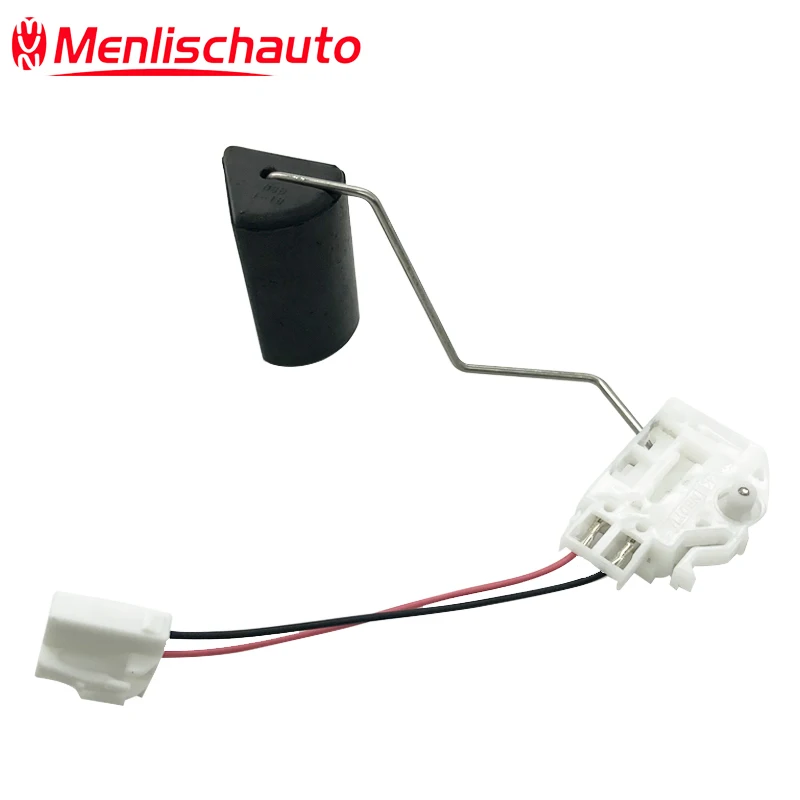 

FUEL LEVEL SENSOR FOR COROLLA ZZE12 NZE12 ALTIS SED EG 83320-12700