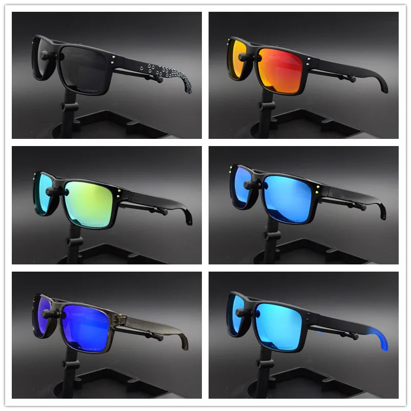 Солнцезащитные очки для велоспорта, поляризационные, для горного велосипеда, для шоссейного велосипеда, для мужчин, Gafas Ciclismo Lentes, солнцезащитные очки, спортивные, велосипедные очки
