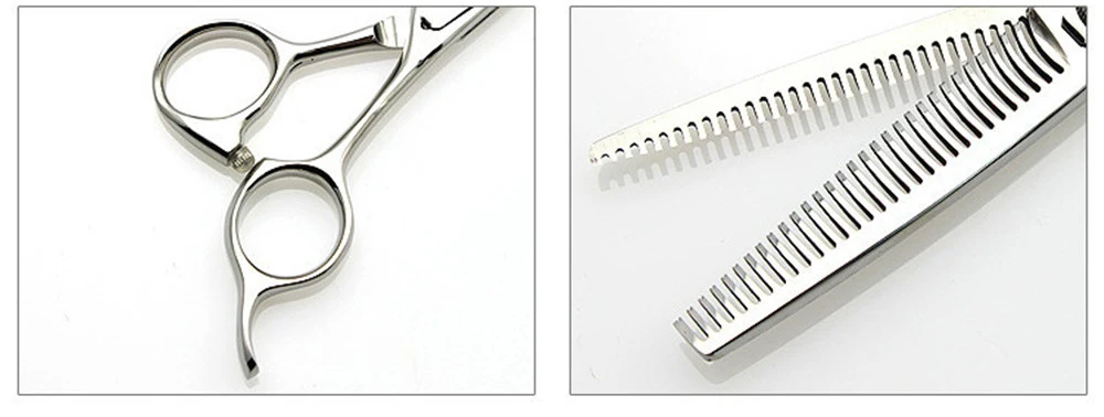 9282564583_2029670025