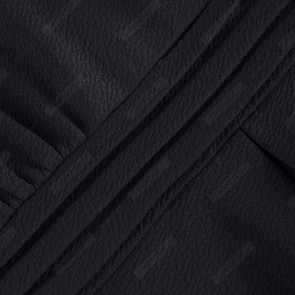 a196black (5)