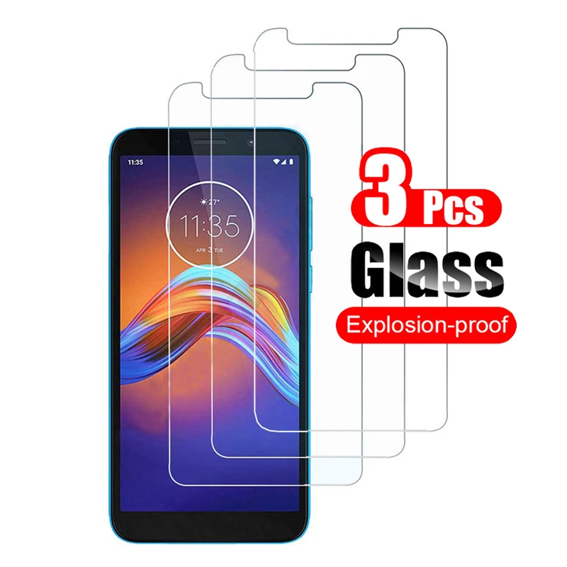 Glass-E6Play