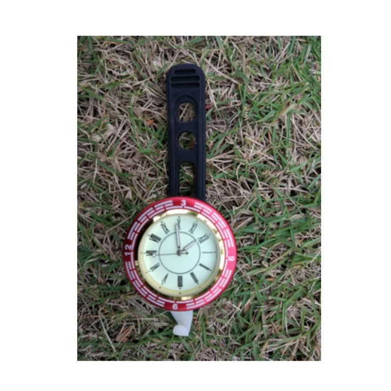 Xiaomi Mijia M365 Electrical Scooter_5