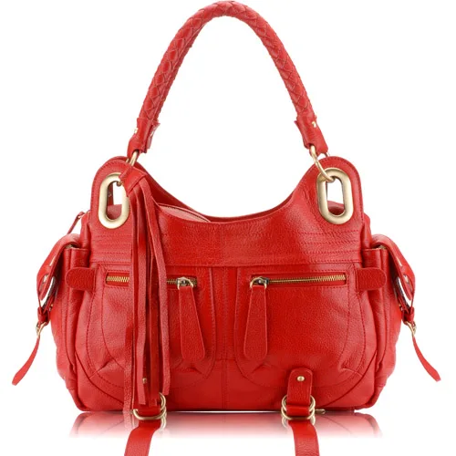 HTB1b1YSMVXXXXc1XpXXq6xXFXXXo