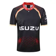 /19 король супер регби Реплика Джерси Размер: S-3XL заказное имя и номер заказ 10 штук для 1 шт