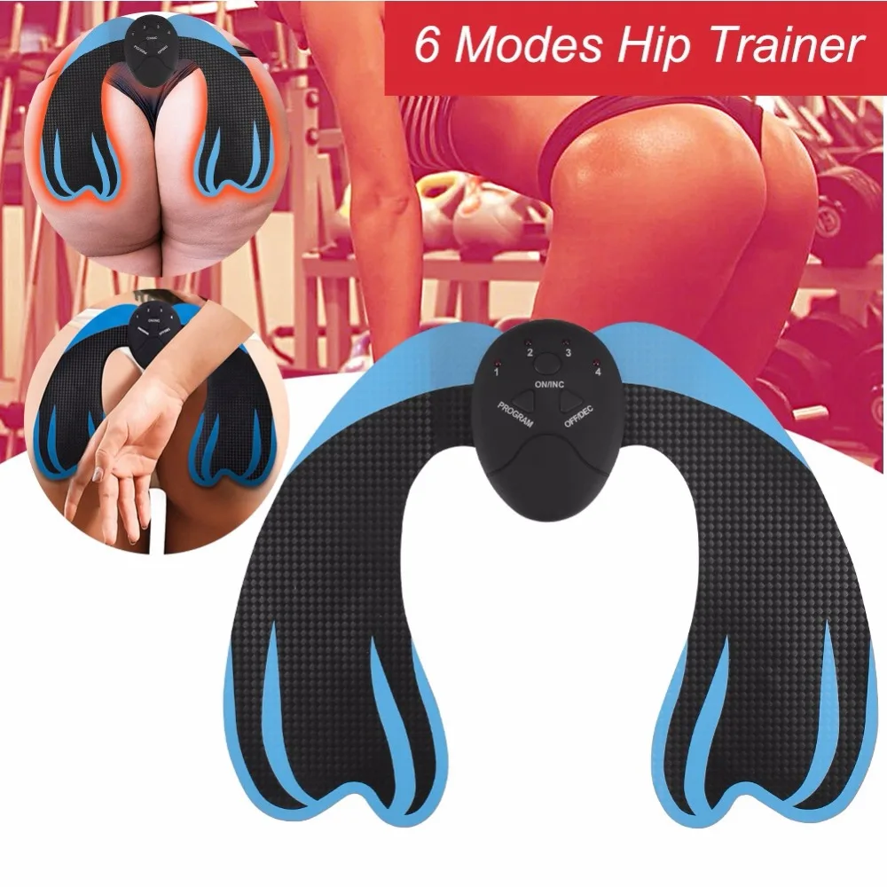 JM15290-12