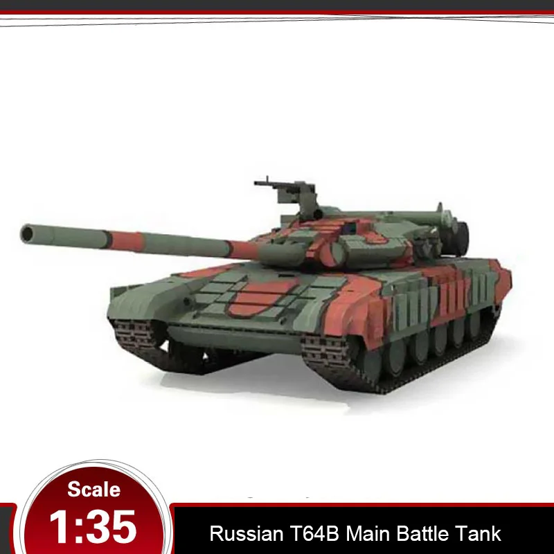 H5a8e2d8ac8dc4d8a97dcfeab5f22e346i