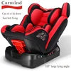 Car Seats 