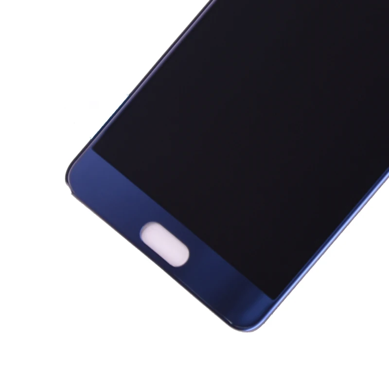 note 5 oled-4