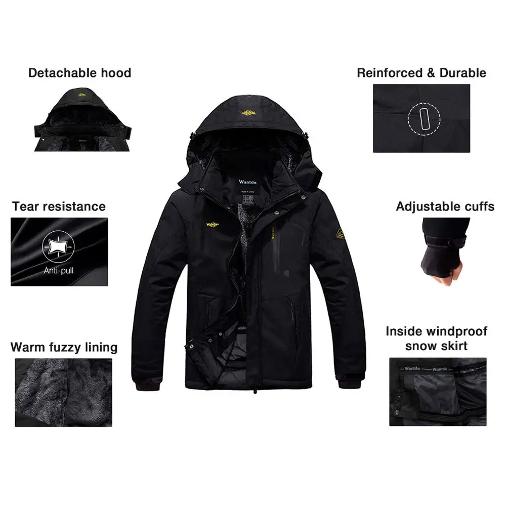 Casaca para Hombre LIPPI TX060M MACAYA SOFTSHELL HOODY JACKET 137 – The Box  Peru