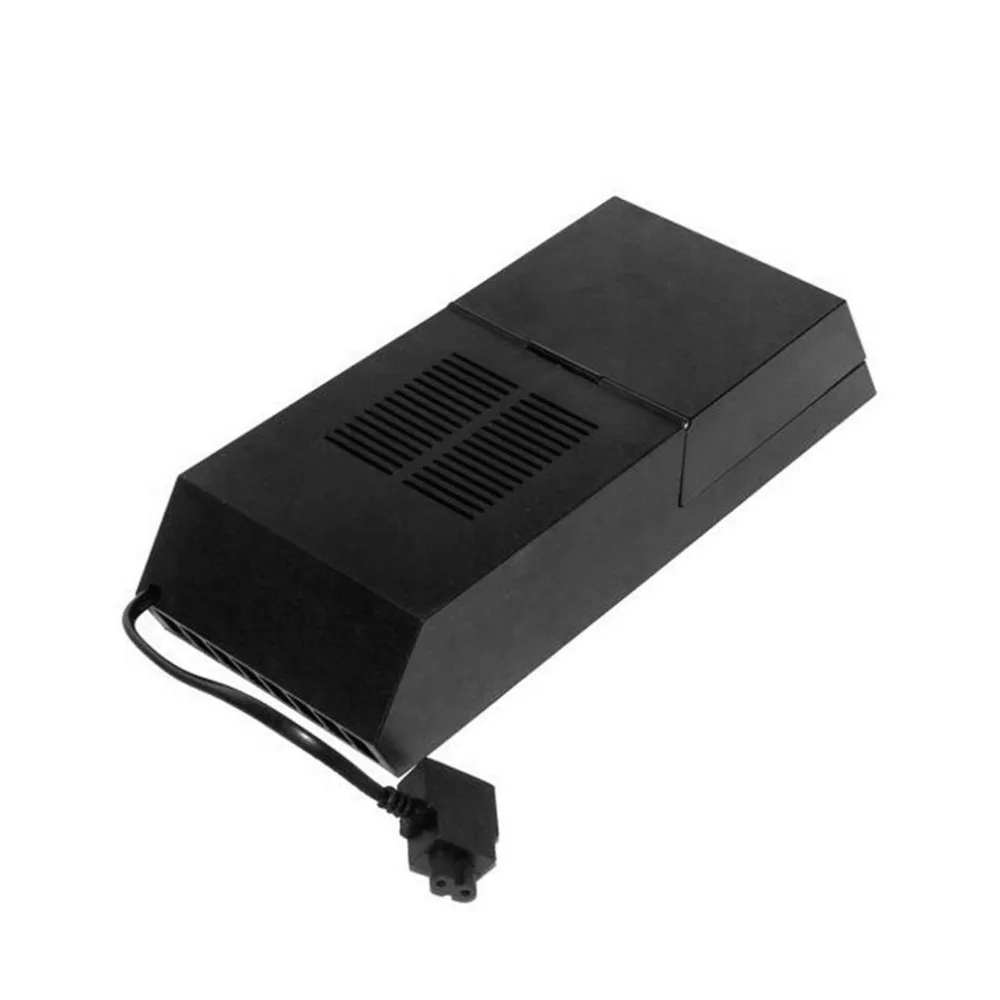 Для PS4 игровой расширитель банк данных жесткий диск HDD жесткий диск и боксы корпус жесткого диска обновление док-станция Чехол Коробка для PS4 игровой консоли
