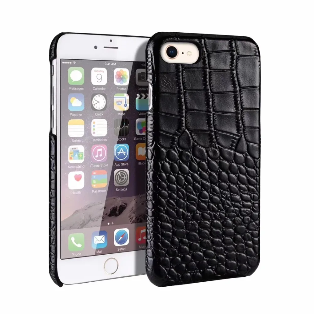 mmexport1565060338235